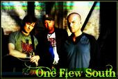 **ONE FLEW SOUTH FANS** profile picture