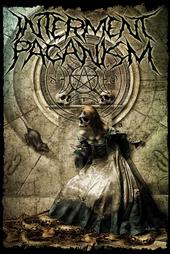 Interment Paganism profile picture