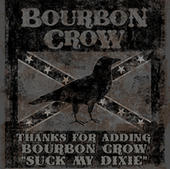 Bourbon Crow profile picture