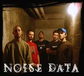 Noise Data profile picture