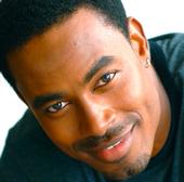 lammanrucker