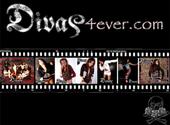 ecdivas