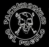 Patrimoniu Del Pueblo 1996 - 2001 R.I.P. profile picture