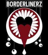 Borderlinerz profile picture