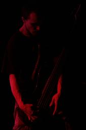 I.H.C. Bass profile picture