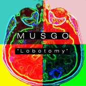 Musgo profile picture