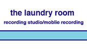 laundryroomrecording