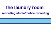 LAUNDRY ROOM RECORDING STUDIO profile picture