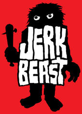 JERKBEAST UK profile picture