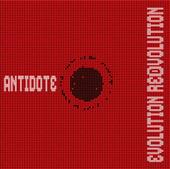 Antidote profile picture