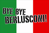 Bye Bye Berlusconi! profile picture