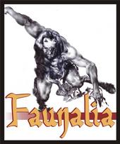 Faunalia profile picture