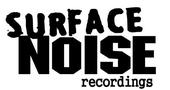 surfacenoiserecords