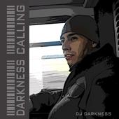 DJ Darkness profile picture