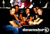 DOWN BANDS .COM profile picture