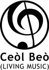 Ceol Beo (Living Music) profile picture