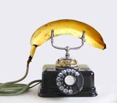 Banana Phone Mix profile picture