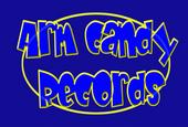 ARM CANDY RECORDS profile picture