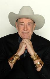 Doyle Brunson profile picture