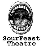 SourFeast Theatre Co. profile picture