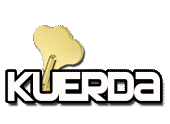 KUERDA - In DA house! :O profile picture