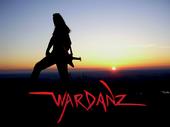 Wardanz profile picture