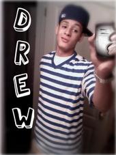 â„¢team swaqq #27 ohh9 like owch! profile picture