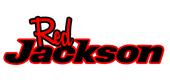 Red Jackson profile picture