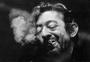 Serge Gainsbourg profile picture