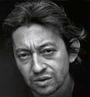 Serge Gainsbourg profile picture