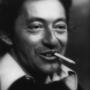 Serge Gainsbourg profile picture