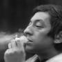 Serge Gainsbourg profile picture