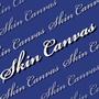 SKIN CANVAS profile picture