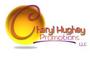 Cheryl Hughey Promotions profile picture