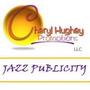 Cheryl Hughey Promotions profile picture