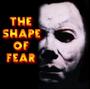 Shape of Fear profile picture