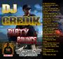 DJ CREDIK profile picture