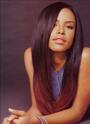 â™£ MiSSiN AaliYah â™£ profile picture