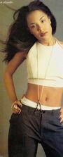 â™£ MiSSiN AaliYah â™£ profile picture