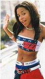 â™£ MiSSiN AaliYah â™£ profile picture