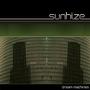 Sunhize profile picture