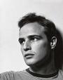 Marlon Brando profile picture