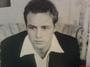 Marlon Brando profile picture