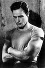 Marlon Brando profile picture