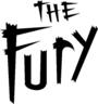 The Fury profile picture