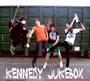 Kennedy Jukebox profile picture