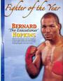 Bernard Hopkins profile picture