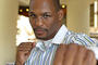 Bernard Hopkins profile picture