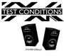 Test Conditions - dubstep & electronica profile picture