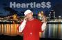 HEARTLESS (STREET ALUMNI) profile picture